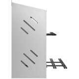  Kutija za gniježđenje za piliće s 6 odjeljka metala | shoptok.hr