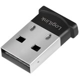 Logilink Bluetooth adapter USB 2.0 BT 5.0 (BT0058), (20518655) | Shoptok.si