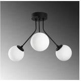 Opviq orıon 13955 crni luster | ePonuda.com
