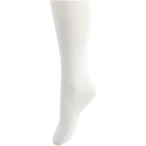 štrample CHG3301125 8231484 Ž bijela