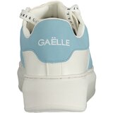 GAELLE PARIS WOMEN&#39;S SPORTS SHOES WHITE | shoptok.hr