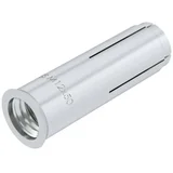 ES M 12x50 udarni sidreni tipl 50 mm 3492026 50 St.