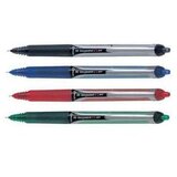 Pilot Roler bxrt-v5 (moder) | Shoptok.si