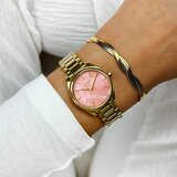  ROČNA URA CLUSE CW11709 | Shoptok.si