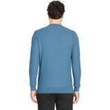 Celio Bepic Sweater with Round Neckline - Men's | Shoptok.si