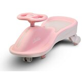 Toyz Guralica Fiesta roza | shoptok.hr