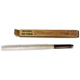 Sharp gorna grejna rolna kopir apara ( MX235UH )