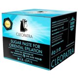 CLEOPATRA ŠEĆERNA PASTA - MIX-EPIL Cijene