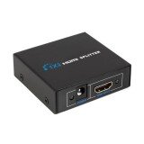 S Box SBOX HDMI 1.4 SPLITTER - 2 PORT | Eponuda.ba