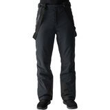 4f muške ski pantalone M0775 TFTRM0775-20S Cene