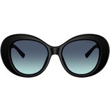 Tiffany Naočare za sunce TF 4228 84259S | ePonuda.com