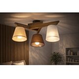  Plafonski luster ANTONIO 3xE14/40W/230V | Eponuda.com