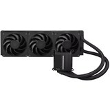 Asus proart lc 360 3x120mm (360mm) vodno hlajenje u