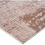 Novel tkana preproga elegance 240/340 cm tkano bež | Shoptok.si