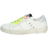 Meline NCK167-PLE Bijela | shoptok.hr