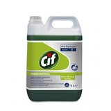 Cif Professional Diversey Dishw. Extra Str. Lemon W1674 Sredstvo za pranje sudova, 5l | Eponuda.com