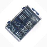  Vijak sa krstastom glavom | Eponuda.com