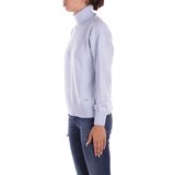 WOOLRICH CFWWKN2027FRUF5067 Plava | shoptok.hr