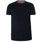 Superdry teget muška majica SDM1011245M-98T | ePonuda.com