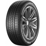 Continental WinterContact TS 860 S ( 225/35 R20 90W XL ) | shoptok.hr