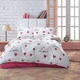  Set posteljina za singl ležaj - C-187 C-187/359551 | Eponuda.com