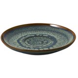 like | Villeroy & Boch zeleni porculanski tanjurić Villeroy & Boch Like Crafted, ø 15 cm Cijene