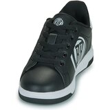 Breezy Rollers Čevlji s koleščki CLASSIC Črna | Shoptok.si