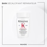 Kérastase Première poklon set protiv pucanja kose | shoptok.hr