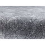 RENOLIT ALKORPLAN Bazenska folija Alive - Chandra, 1 kos - Debelina 1,65 mm / 25 x 1,65 m / 41,25 m² Cene