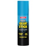 Target ljepilo u sticku 21gr 27425 | shoptok.hr