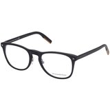 Ermenegildo Zegna EZ5194 001 - ONE SIZE (54) | shoptok.hr
