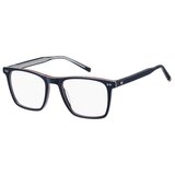 Tommy Hilfiger TH2131 8RU - L (53) | shoptok.hr