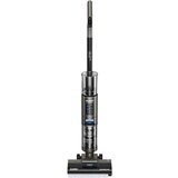  BREZŽIČNI VERTIKALNI SESALNIK RAPID WASH GX5 PRO S FUNKCIJO PRANJA, (5000293060) | Shoptok.si