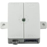 Amiko Home WN570HN2 | Eponuda.ba