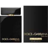 Dolce&gabbana the One For Men Intense parfemska voda 100 ml za muškarce | shoptok.hr