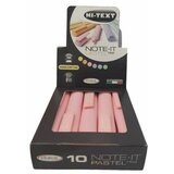 Signir PASTEL ROZE 1/10 27200HF010SM/182 | ePonuda.com
