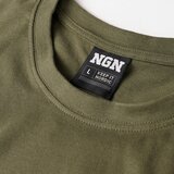 Ngn Utforske majica | Eponuda.com