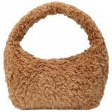 Nunoo Torbe 81893239nb Small Agnes Teddy Kostanjeva Cene