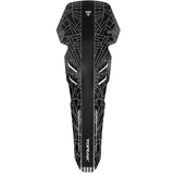 BLATOBRAN D-Flash S