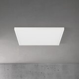 Orion plafonsko LED svetlo DISC LED/46W/230V 2700/3000/4000K 59x59 cm, prigušiva, bela | Eponuda.com