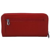 Barberinis D860313 Crvena | shoptok.hr