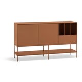 Teulat Ciglasta komoda 166x98x45 cm Platt – | shoptok.hr