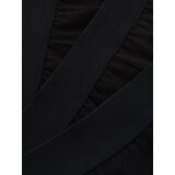 Sinsay 3-pack slip gaćica | shoptok.hr