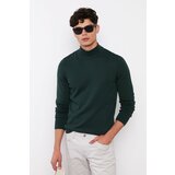LC Waikiki Sweater Men cene