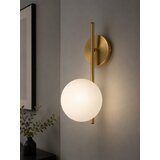  Zidna lampa W1055 | Eponuda.com