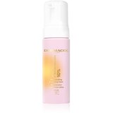 Dermacol Sun pena za po sončenju s pomirjajočim učinkom 150 ml Cene