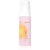 Sun pjena poslije sunčanja s umirujućim djelovanjem 150 ml