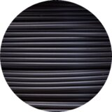  PLA-HP Black Cijene
