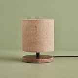 Opviq AYD-3438 beige table lamp Cene