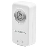 Gogen senzor - vremenska postaja 3257, (21099063) | Shoptok.si
